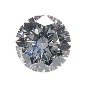 ダイヤモンドルース【0.50ct up】【Dカラー 】【SI 2】【Good up】【CGL鑑定書付】【送料無料】【代引手数料無料】【品質保証書】1粒 天然 人気 ダイヤ ダイアジュエリー 宝石 4月誕生石 ダイヤモンドルース【0.50ct up】【Dカラー 】【SI 2】【Good up】【CGL鑑定書付】【送料無料】【代引手数料無料】【品質保証書】1粒 天然 人気 ダイヤ ダイアジュエリー 宝石 4月誕生石