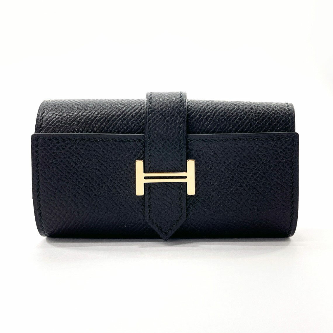 ᥹ ٥ 4Ϣ ᥹  ᥹  ᥹ ץ HERMES ̵ 047744CC−...