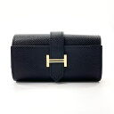 ᥹ ٥ 4Ϣ ᥹  ᥹  ᥹ ץ HERMES ̵ 047744CC−...