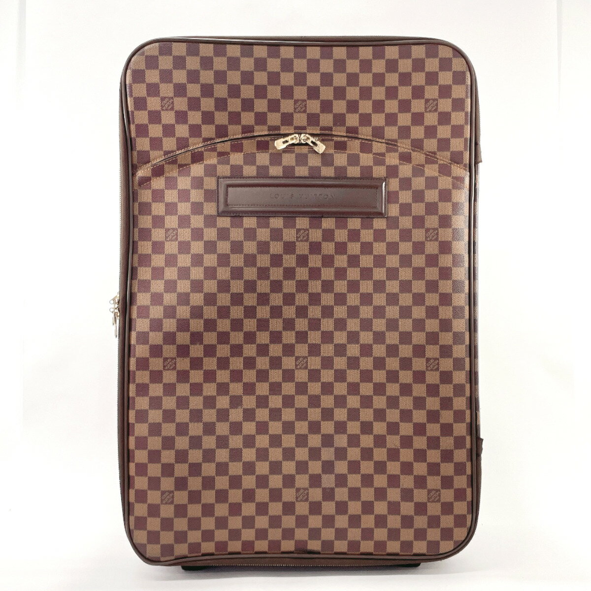 CBg yKX 65 CBg  CBg X[cP[X CBg _~GLoX LOUIS VUITTON  N23295 jZbNX uE