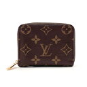 LOUIS VUITTON CBg Wbs[RCp[X M60067 RCP[X mOLoX uEyÁz jZbNX