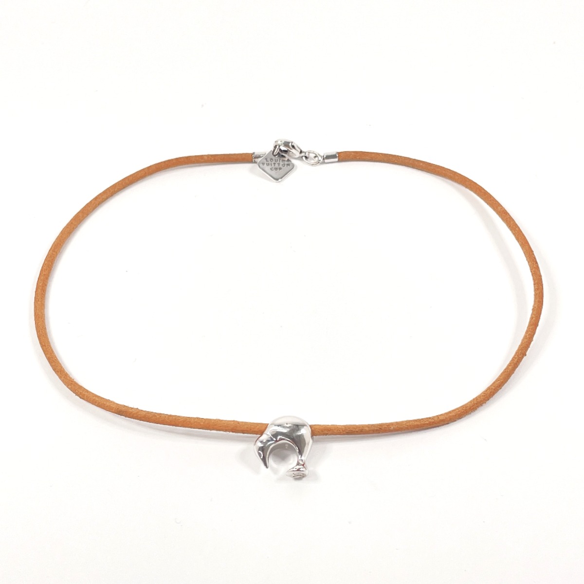 J-P-Brands㤨LOUIS VUITTON 륤ȥ  륤ȥ󥫥å 2003 ͥå쥹 С925/쥶 С Сš ǥפβǤʤ20,900ߤˤʤޤ