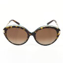 TIFFANY&Co. ティファニー T TF 4167-F サングラ...(4)