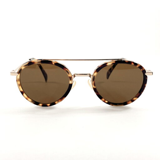 CELINE セリーヌ CL 41424/S J1LEC サングラス 合成樹脂 ブラウン【中古】 レディース CELINE セリーヌ CL 41424/S J1LEC サングラス 合成樹脂 ブラウン【中古】 レディース