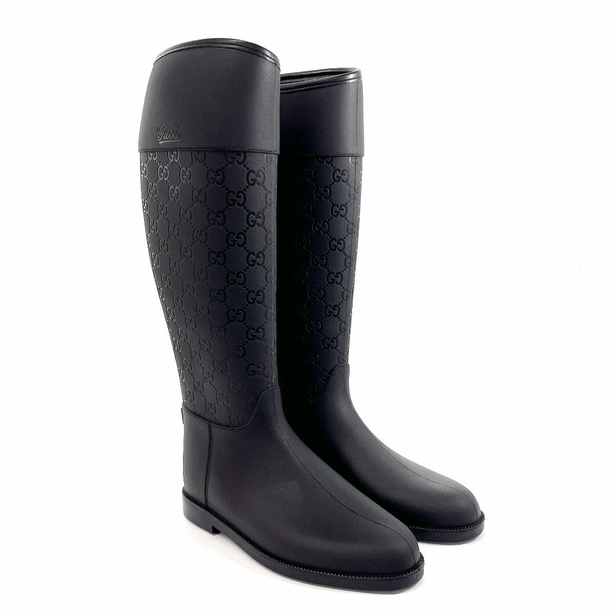 楽天市場】GUCCI(レインシューズ・長靴|レディース靴):靴の通販 楽天市場】GUCCI(レインシューズ・長靴|レディース靴):靴の通販