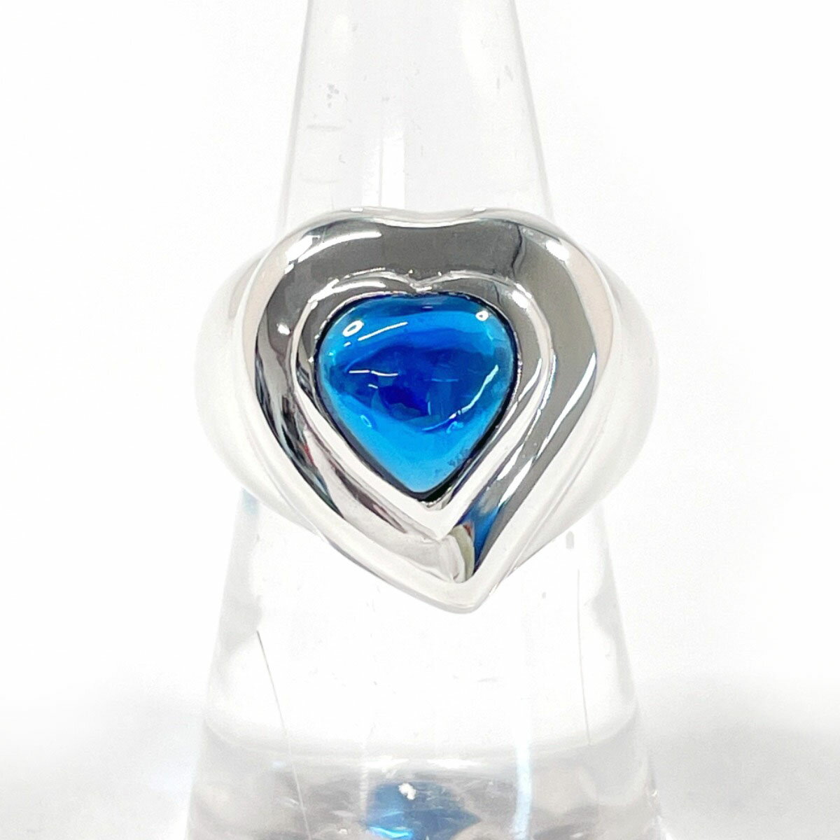 YVES SAINT LAURENT イヴ・サンローラン 