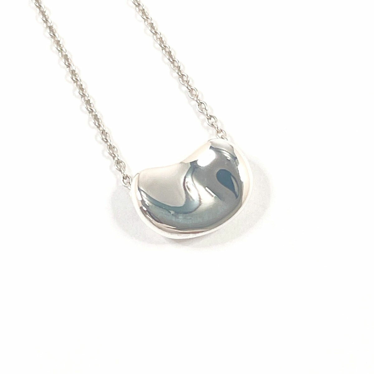 TIFFANY&Co. ティファニー ビーン エル�