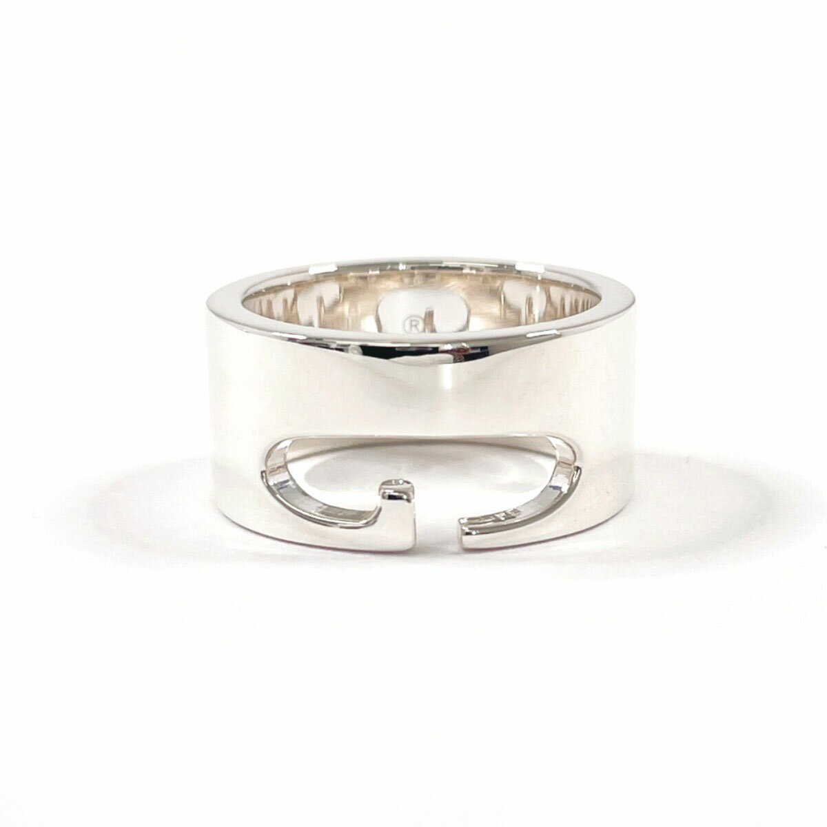 GUCCI å åȥ G 󥰡 С925 12 Сš ˥å