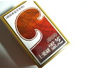 上薬研 霊芝ARGO 40個