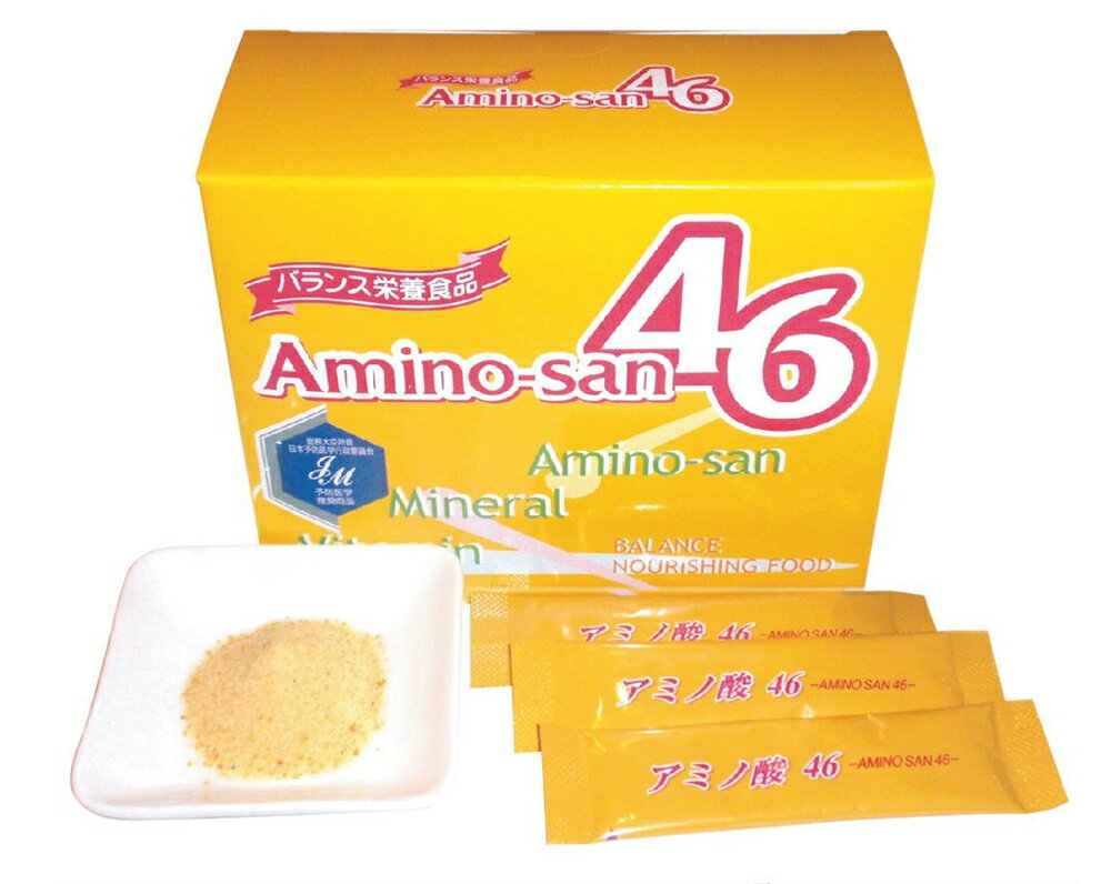 ベルクール アミノ酸46 ポーレン 蜂蜜花粉 含有食品 180g （3g×60包）