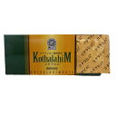 コタラ 300mg (1gx60袋) 協和薬品 【数量】6