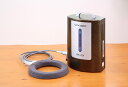 （新品）バイオイーザー 山陽放送サービス 家庭用電気磁気治療器