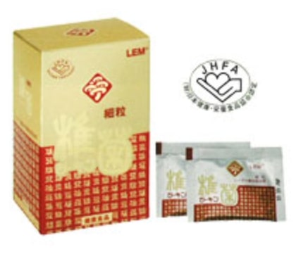 シーキン細粒 (3g x 30袋) 野田食菌 【数量】1 シーキン細粒 (3g x 30袋) 野田食菌 【数量】1