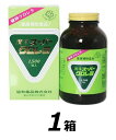 清浄スーパークロレラ (1500粒) 協和薬品 【数量】1