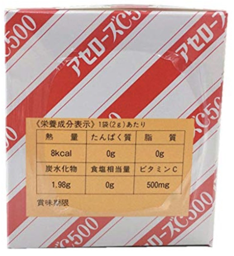 ����������C500 240g ��2g x 120�ޡ� �������� �ڿ��̡�24