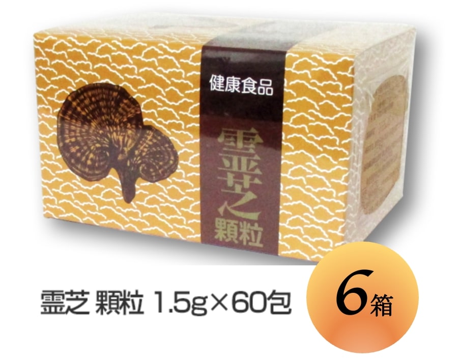 こちらの商品の特徴 霊芝の中でも鹿角霊芝を主原料にした健康補助食品です。 鹿角霊芝とは鹿の角のような形をした珍しい霊芝です。 最近ではその形だけでなく、一般的な霊芝に比べてβ-グルカンの含有量が多いことにも注目が集まり健康への期待度が高まっています。 健康が気になる方におすすめのサプリメントです。 おすすめのお召し上がり方 1日2〜3粒を目安に水又はお湯とともにお召し上がり下さい。 商品の詳細 商品名 鹿角霊芝粒 内容量 120粒 10粒×12シート 商品区分 栄養補助食品 原材料名 マンネンタケ（鹿角霊芝 ）末、ショ糖脂肪酸エステル、精製セラック（秋田産） 保存方法 直射日光を避け、湿気の少ない涼しい所に密閉して保存してください。 おすすめのお召し上がり方 1日2〜3粒を目安に水又はお湯とともにお召し上がり下さい。 ご使用上のご注意 万が一、お体に合わない場合は、お召し上がりを中止して下さい。 保証 商品の品質保証の観点からご返品は承りかねます。ご了承くださいませ。 製造国 日本製 販売者 協和薬品株式会社 広告文責 Japan Premium Selection（03-4446-7548） ご使用上の注意 開封後はお早目にお召し上がりください。 体質に合わないと思われるときは、お召し上がりの量を減らすか、または止めてください。 製造ロットにより、味や色に多少の変化がありますが、品質には問題ありませんので安心してお召し上がりください。 【免責事項】 商品規格・仕様（容量、パッケージ、原材料、原産国など）が変更される場合がございます。 ご使用前には必ずお届けした商品の商品ラベルや注意書きをご確認ください。 協和薬品鹿角霊芝ろっかくれいし鹿角霊芝とは鹿角霊芝読み方鹿角霊芝キノコ鹿角霊芝国産鹿角霊芝サプリ鹿角霊芝サプリメント鹿角霊芝βグルカン霊芝サプリキノコ霊芝霊芝キノコ霊芝協和薬品霊芝健康食品霊芝サプリメント霊芝楽天β-グルカン霊芝マンネンタケ霊芝マンネンタケ科レイシマンネンタケサプリ