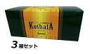 コタラ (旧名コタラヒム) 300mg (1gx60袋) 協和薬品 【数量】3