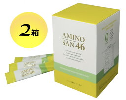 アミノ酸46 ポーレン/蜂蜜花粉含有食品 180g （3g×60包） ベルクール 【数量】2