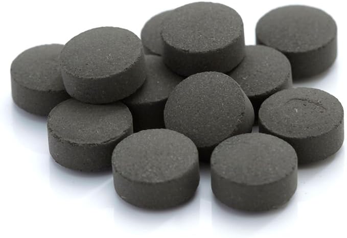 γ���ޥ��ޥ�50g ���� �ڿ��̡�10