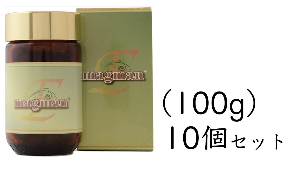 γޥޥ100g  ڿ̡10