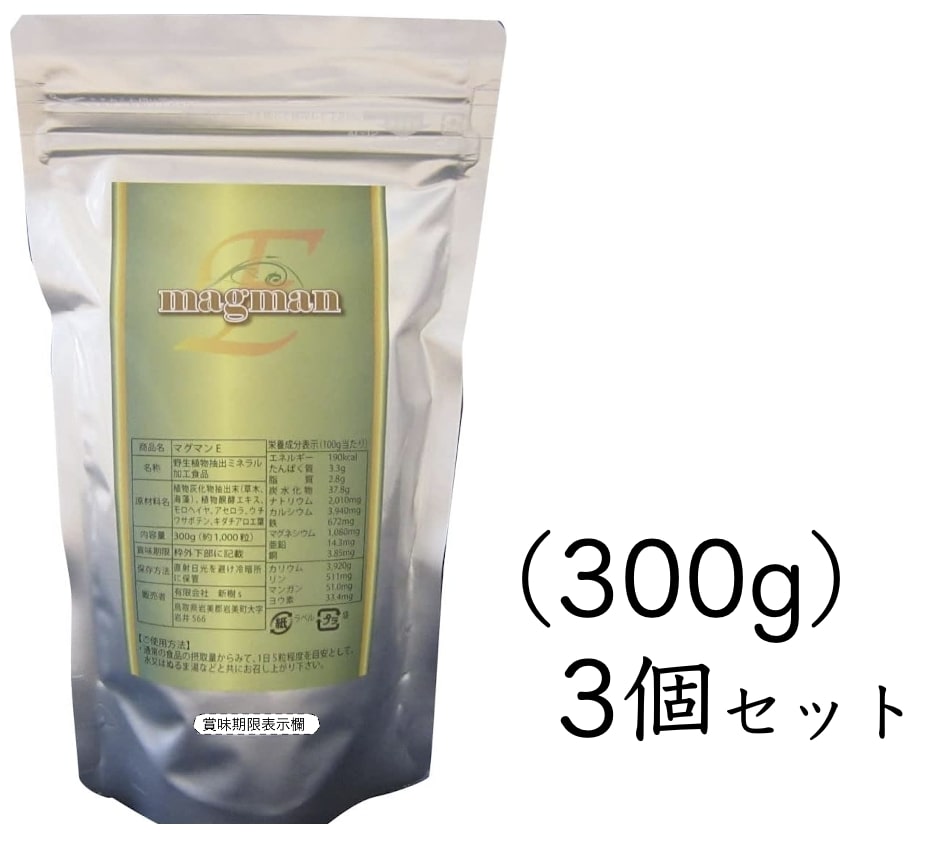 γޥޥ300g  ڿ̡3