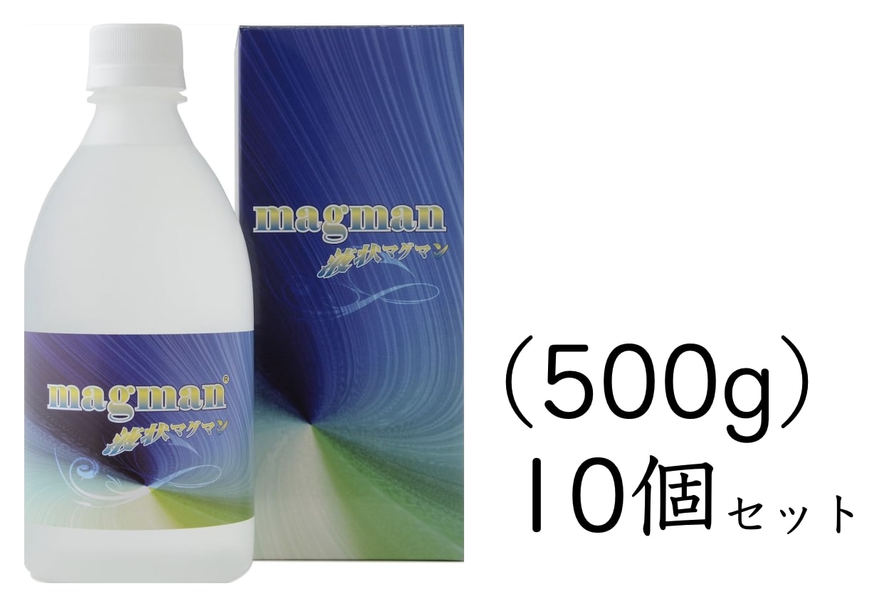 վޥޥ500g  ڿ̡10