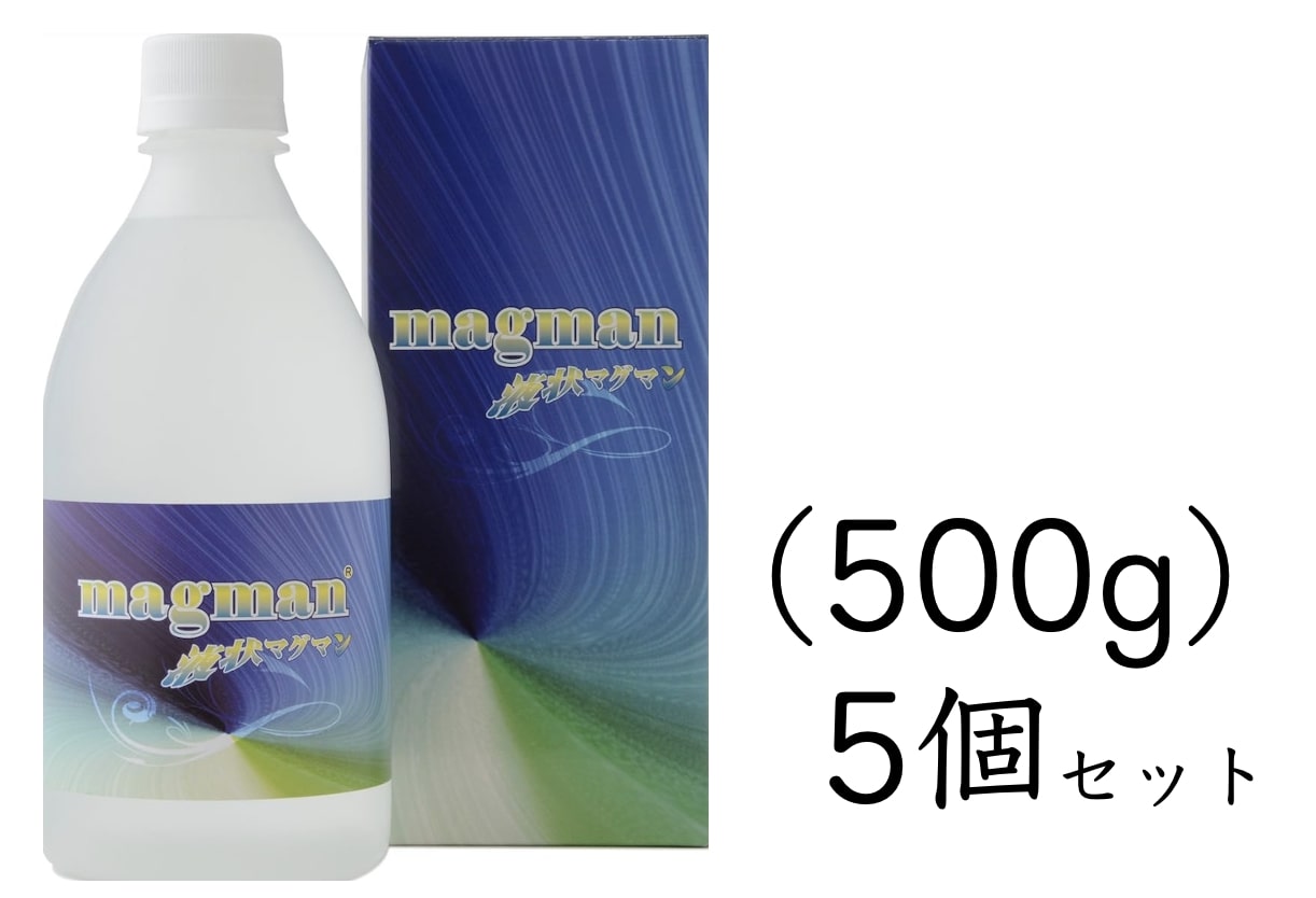 վޥޥ500g  ڿ̡5