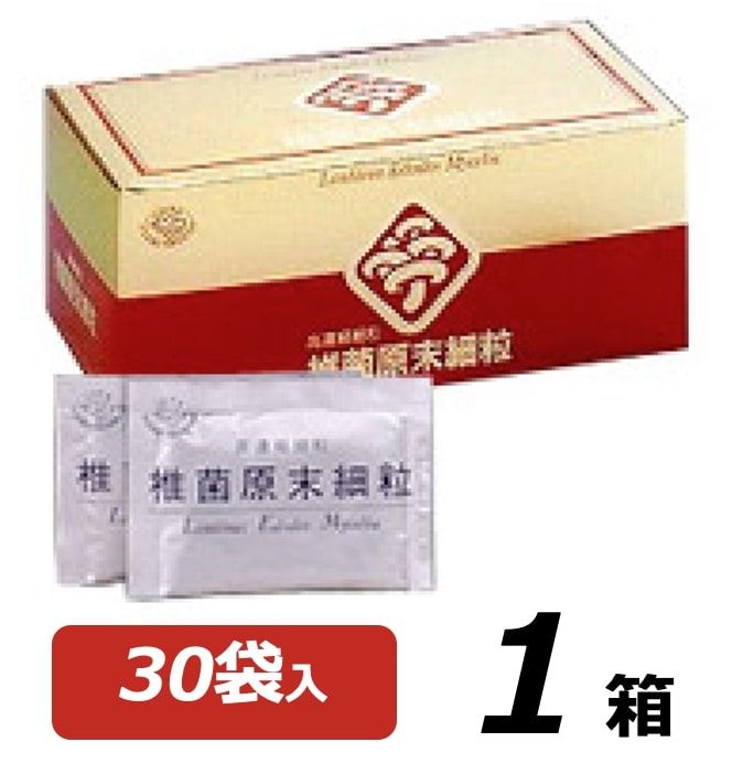 ������������γ ��3g x 30�ޡ� ���Ŀ��� �ڿ��̡�1