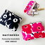 10%OFFݥץ쥼ȡ ޥå ݡ ޸ ǥ marimekko PUOLIKAS KUKKARO MINI UNIKKO ץꥫ å ߥ ˥å 037773/091497 ѥݡ ݡ ʪ  ڤ椦ѥåоݡ