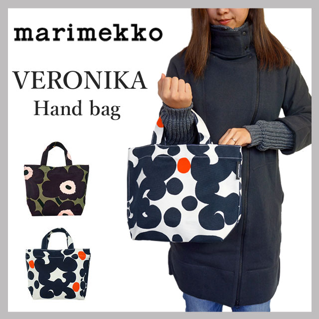 マリメッコ(marimekko) トートバッグ | 通販・人気ランキング - 価格.com