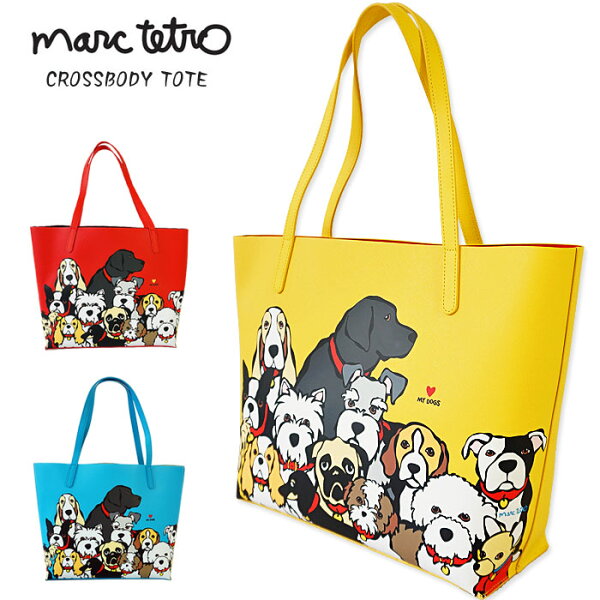 トートバッグ 犬 プリント みんな探してる人気モノ トートバッグ 犬 プリント レディースファッション トートバッグ 犬 プリント みんな探してる人気モノ トートバッグ 犬 プリント レディースファッション
