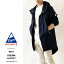 ץϥ ʥ 㥱å Cape HEIGHTS  եåơ ޥƥѡ   Mens OGEMA Jacket CHM111676121ʸоݳ