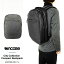 Incase 󥱡 å ӥͥå Хåѥå ӥͥХå åå  City Collection Compact Backpack ¿ݾڽդ CL55452 CL55571 (37171078 / 37171080)פ򸫤