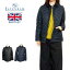 クーポンで13884円!ラベンハム レディース キルティング ジャケット LAVENHAM SHOTLEY LADIES ショットリー アウター ショート丈 コート 撥水加工 イギリス製 本国 正規品