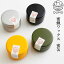 QUMO 九雲 蜜蝋ワックス 蜜缶 まな板メンテナンス用 蜜缶 木工用蜜缶 純正品 天然素材