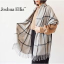 10%OFFN[|v[gI WVAGX JOSHUA ELLIS JV~A 唻Xg[ V[ EChy`FbN 70~190cm }t[ uPbg Ђ| JV~A100% p CPG51809 O[ ၚԕiΏۊO