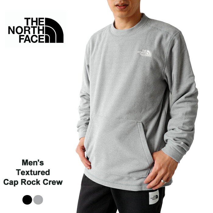 安いTHE NORTH FACE TEXTUREDの通販商品を比較 | ショッピング情報の