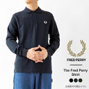 tbhy[ |Vc Y FRED PERRY M6006  OX[u ̎q |Cg n yN[|ΏۊOz