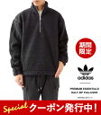 ő3000~N[|v[gI AfB_X t[X WPbg Y adidas originals v~A GbZVY n[tWbv vI[o[ EEQ70 II5802 {A u] g[i[ X^hJ[ ၚԕiΏۊO