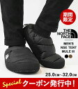 10%N[|sI m[XtFCX egV[Y Xbp Y THE NORTH FACE MEN'S NSE TENT MULE III eg ~[ NF00AWMG T[{[ [V[Y   Xb|