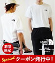 ザ・ノース・フェイス ペアTシャツ 10%OFFクーポン発行中! ザ・ノースフェイス Tシャツ レディース メンズ THE NORTH FACE シンプルドーム ワンポイント ロゴ NF0A2TX5/NF0A87NG 【2024SS 新作】【ゆうパケット対象】