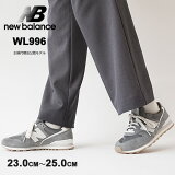 3000ߥݥץ쥼ȡ ˥塼Х 996 ˡ ǥ new balance WL996DC2 奢 塼  å 졼 2024SS 