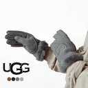 ő3000~N[|v[gI AO  fB[X UGG W SHEEPSKIN EMBROIDER GLOVE V[vXL GuC_[ O[u 20931 {v rv h {A 