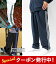 10%クーポン発行中！ アディダス ジャージ パンツ メンズ レディース adidas originals BB TRACK PANTS ベッケンバウアー トラックパンツ ジェンダーニュートラル HBO00 ワイドパンツ ウエストゴム オーバーサイズ ユニセックス 【2024SS 新作】