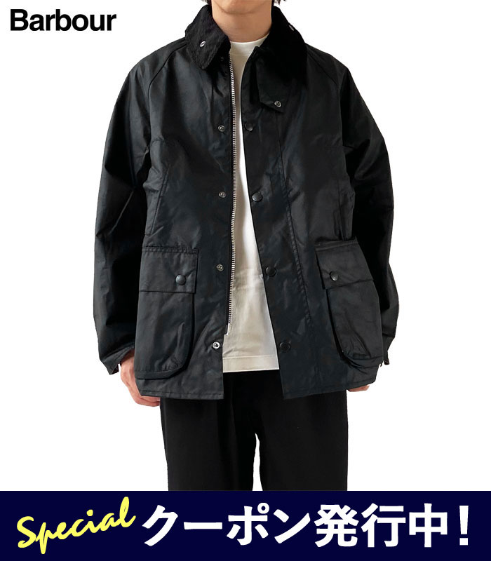 楽天市場】barbour os wax bedaleの通販 楽天市場】barbour os wax bedaleの通販