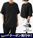 ő3000~N[|v[gI m[XtFCX TVc Y THE NORTH FACE Men's ZUMU S/S TEE  S u NF0A87DD  N[lbN |Cg y2024SS Vzy䂤pPbgΏہz