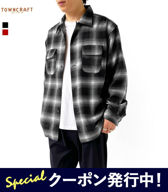 楽天市場】ペニーズ タウンクラフト(カジュアルシャツ 楽天市場】ペニーズ タウンクラフト(カジュアルシャツ