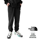 ő3000~N[|v[gI m[XtFCX XEFbg pc Y THE NORTH FACE Men's ZUMU JOGGER NF0A87DE WK[pc C[W[pc EGXgS N y2024SS Vz