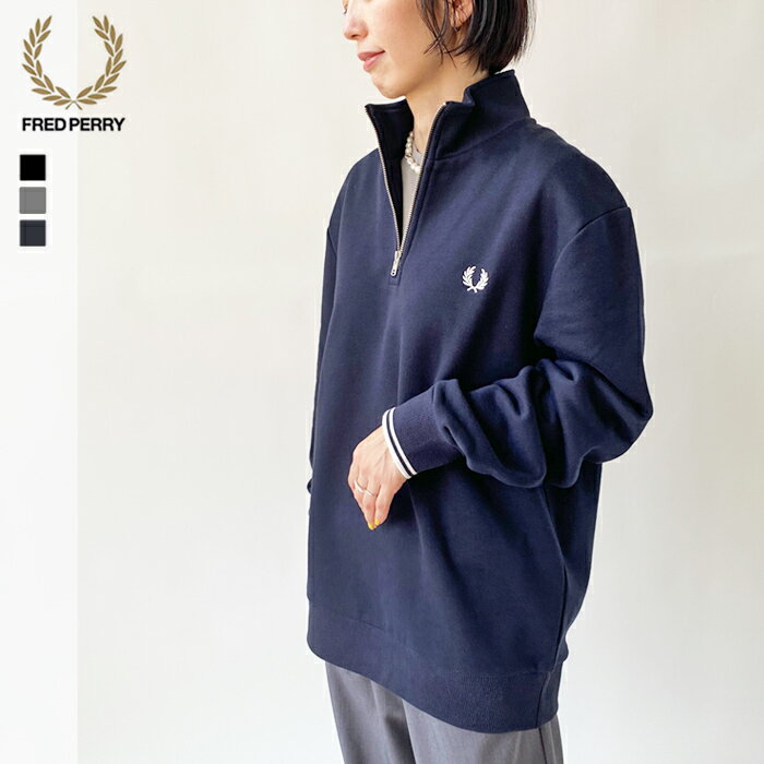 楽天市場】FREDPERRY フレッドペリー(カラーネイビー 楽天市場】FREDPERRY フレッドペリー(カラーネイビー
