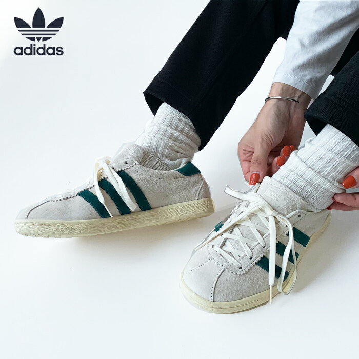 楽天市場】adidas tobacco(カラーホワイト)(レディース靴|靴 楽天市場】adidas tobacco(カラーホワイト)(レディース靴|靴